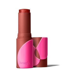 BLUSH CREMOSO BENEFIT JUICE STICK JAM CREAM